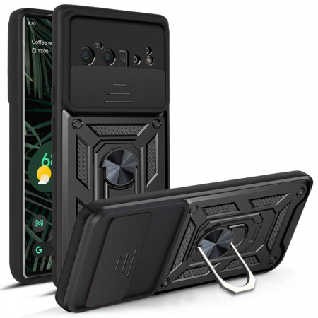 Case Google Pixel 6 Pro...