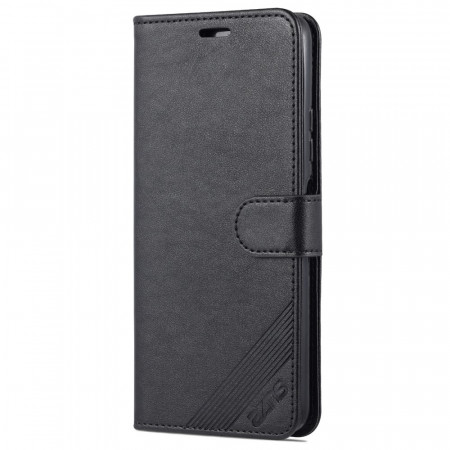 Cover Poco M4 Pro 5G AZNS...