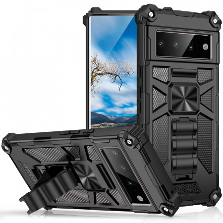 Case Google Pixel 6 Pro...