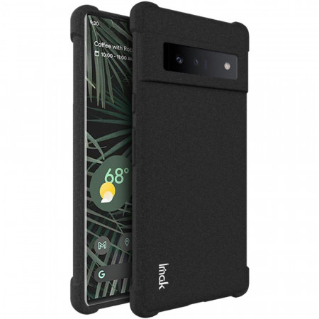Google Pixel 6 Pro Flexible...