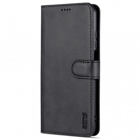 Cover Poco M4 Pro 5G AZNS...