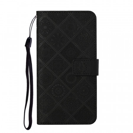 Cover Poco M4 Pro 5G Motif...