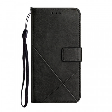 Case Poco M4 Pro 5G Style...