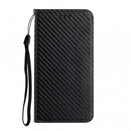 Flip Cover Poco M4 Pro 5G...