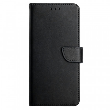 Case Poco M4 Pro 5G Genuine...