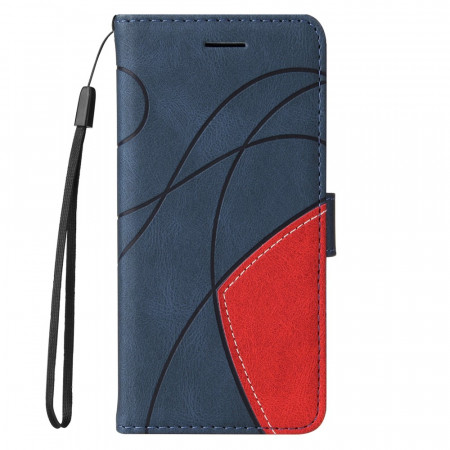 Cover Poco M4 Pro 5G Simili...