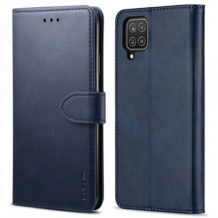 Cover Samsung Galaxy A12 /...