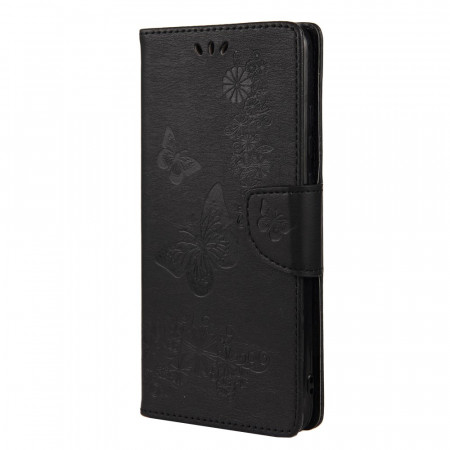 Case iPhone 11 Pro Splendid...