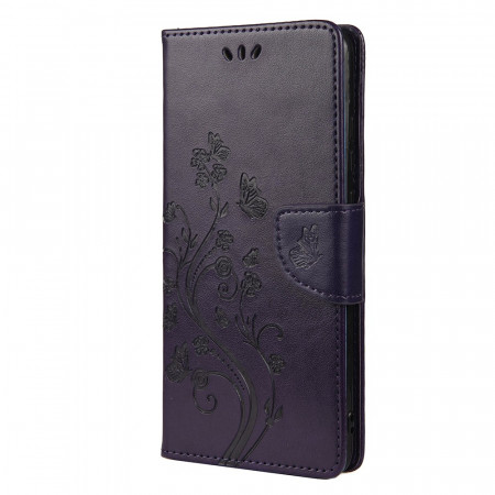 Case Poco M4 Pro 5G...