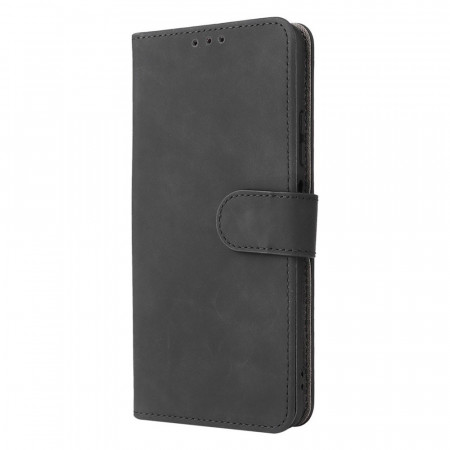 Cover Poco M4 Pro 5G...