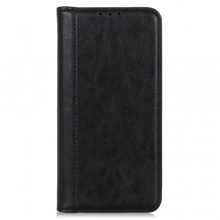 Flip Cover Samsung Galaxy...