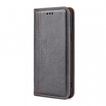 Flip Cover Samsung Galaxy...