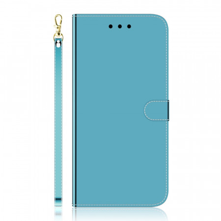 Case Samsung Galaxy A03s...