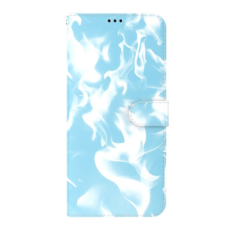 Case Samsung Galaxy A03s Abstract Pattern
