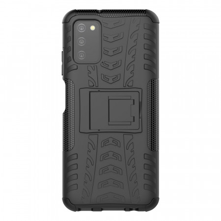 Samsung Galaxy A03s Ultra...