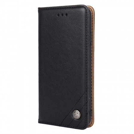 Flip Cover Samsung Galaxy...