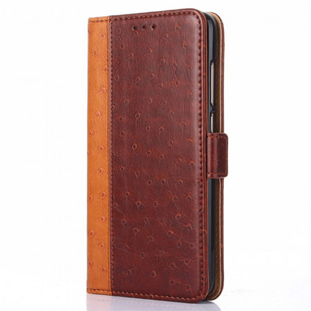 Case Samsung Galaxy A03s...