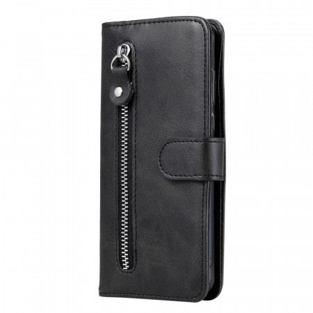 Samsung Galaxy A03s Case...