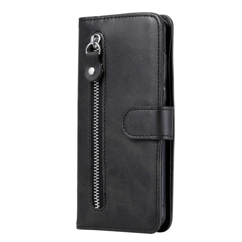 Samsung Galaxy Case A03s Wallet