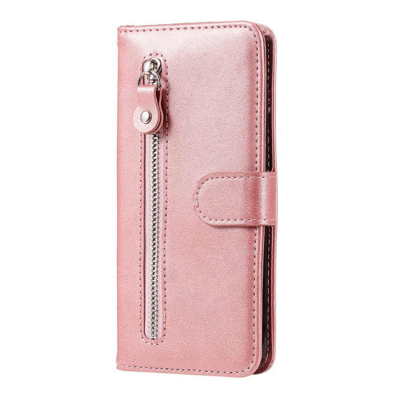 Samsung Galaxy Case A03s Wallet