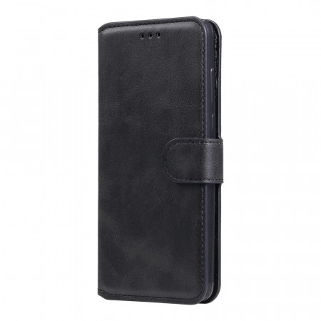 Case Samsung Galaxy A03s...