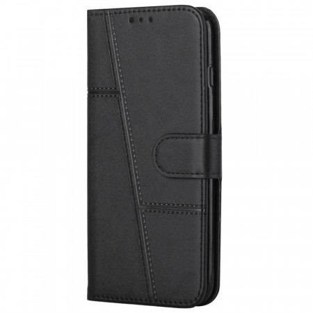 Case Samsung Galaxy A03s...