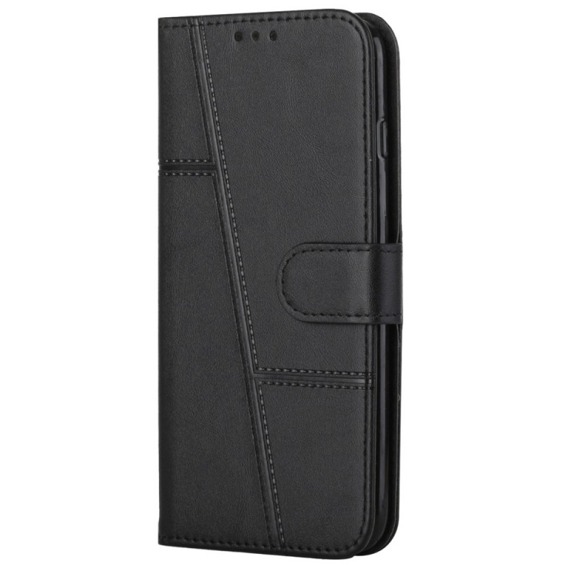 Samsung Galaxy A03s Geo The
ather Case with Strap