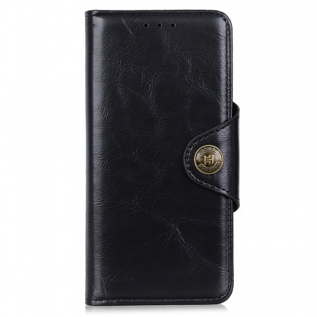 Cover Samsung Galaxy A03s...