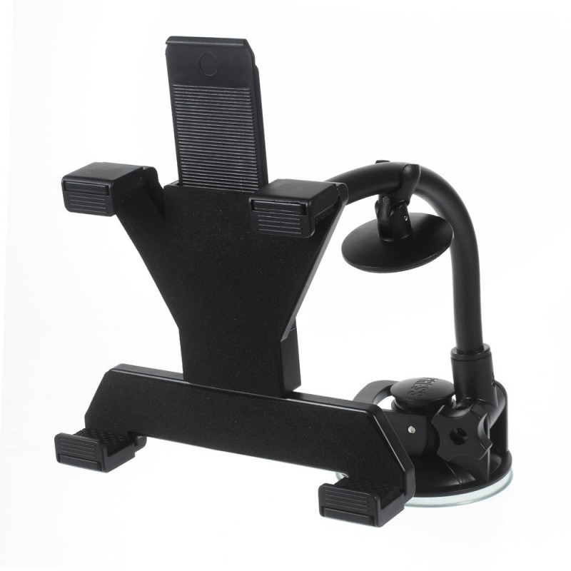 Universal shelf support The
ngth: 16-21cm