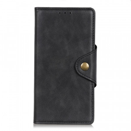 Cover Samsung Galaxy A03...
