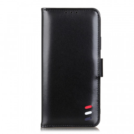 Case Samsung Galaxy A03...