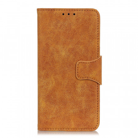 Cover Samsung Galaxy A03...
