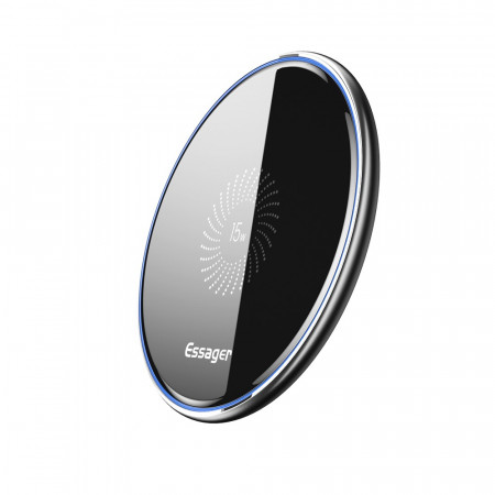 Wireless charger ESSAGER...