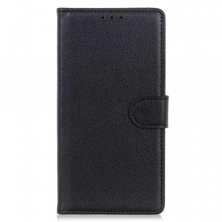 Samsung Galaxy A03 Leather...