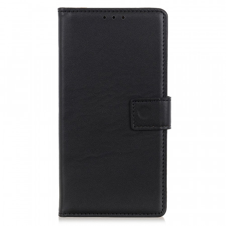 Cover Samsung Galaxy A03...