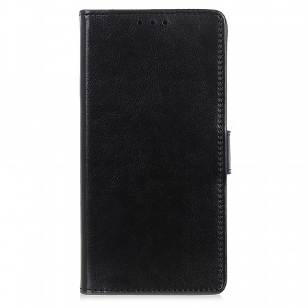Case Samsung Galaxy A03...