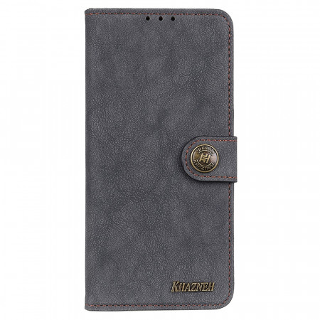 Case Samsung Galaxy A03...