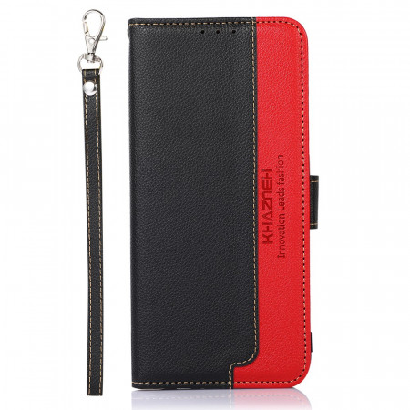 Cover Samsung Galaxy A03...