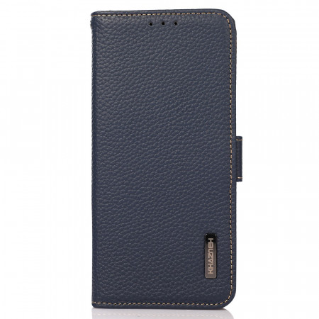 Cover Samsung Galaxy A03...