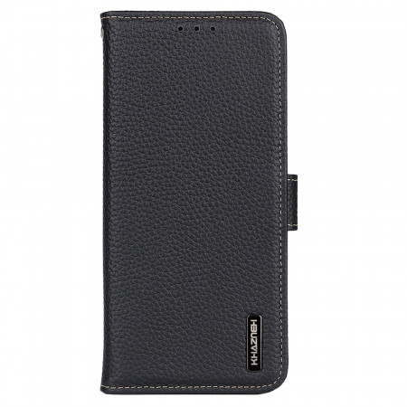 Samsung Galaxy A03 Genuine...