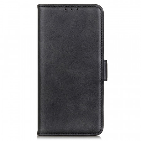 Cover Samsung Galaxy A03...