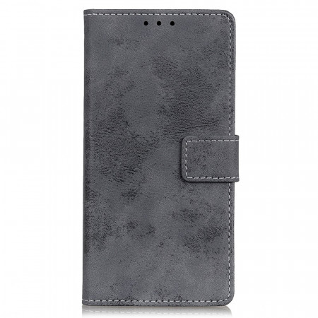 Cover Samsung Galaxy A03...