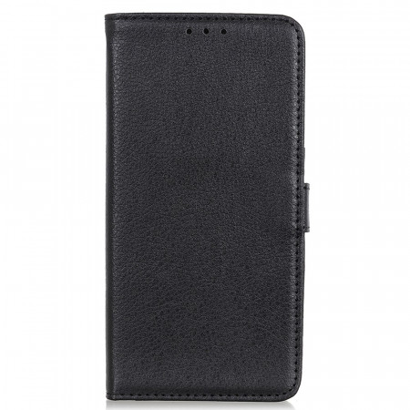 Cover Samsung Galaxy A03...