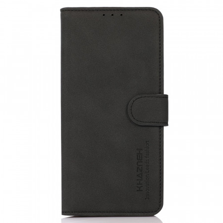 Case Samsung Galaxy A03...