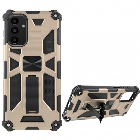 Case Samsung Galaxy A13 5G...