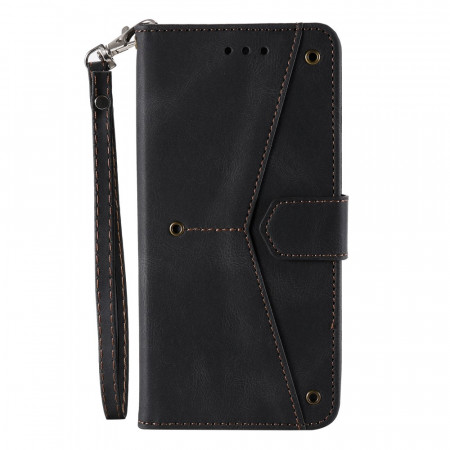 Case Samsung Galaxy A13 5G...