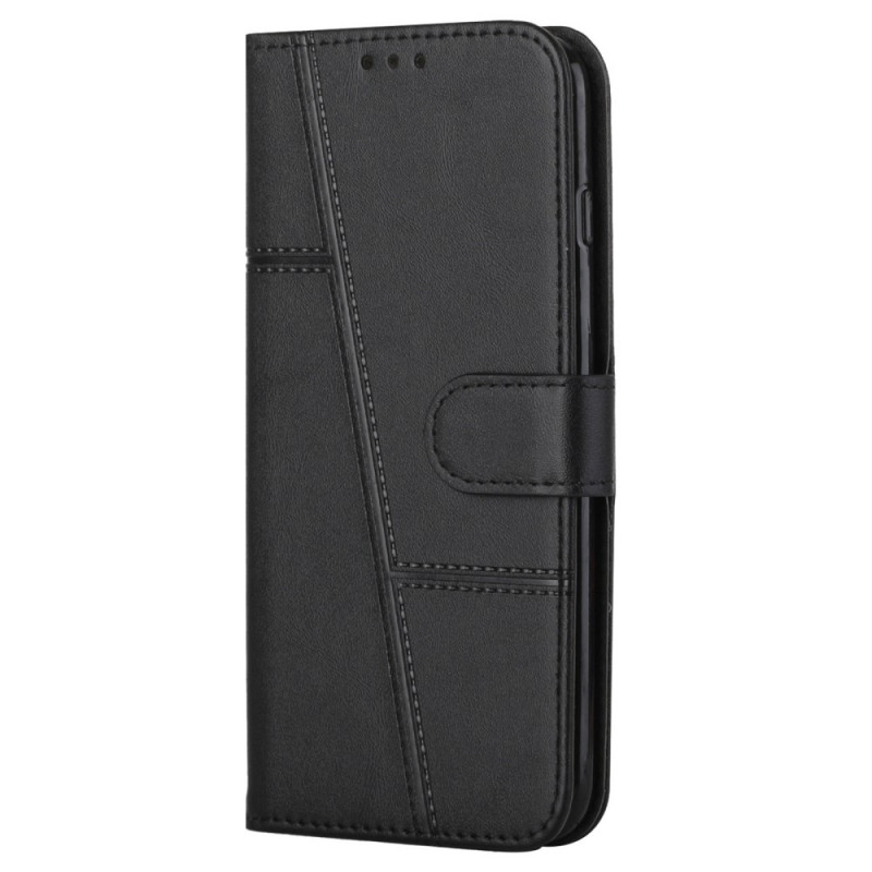 Samsung Galaxy A13 5G / A04s Geo The
ather Case with Strap