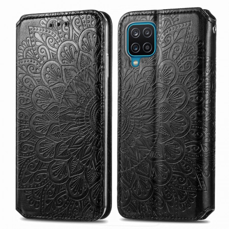Flip Cover Samsung Galaxy...