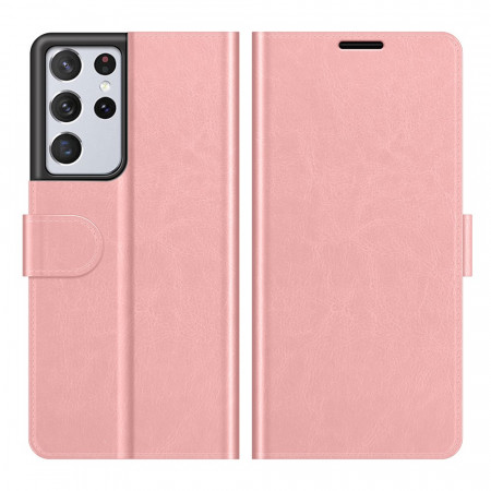 Cover Samsung Galaxy S21...