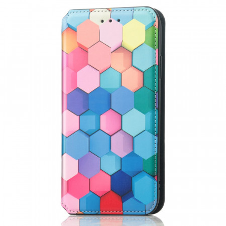 Flip Cover Samsung Galaxy...